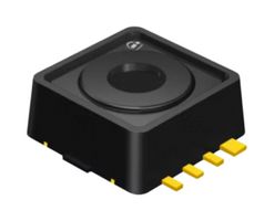 INFINEON KP215E1701XTMA1