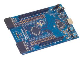 RENESAS RTK5FP14T0S00001BE