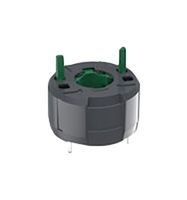RAFI 1.20.146.002/0000 CONTACT BLOCK, SPST-NC, 0.1A, 35V