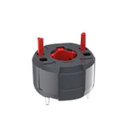 RAFI 1.20.146.001/0000 CONTACT BLOCK, SPST-NC, 0.1A/35V
