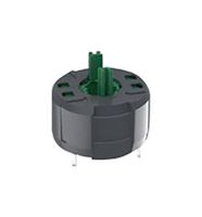 RAFI 1.20.146.402/0000 CONTACT BLOCK, SPST-NO, 0.1A, 35V