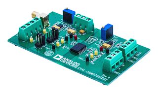 ANALOG DEVICES EVAL-ADM2795E-ARDZ