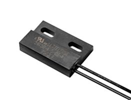 LITTELFUSE 59150-1-S-12-A