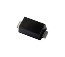 LITTELFUSE SZSMF6L7.5AT3G TVS DIODE, UNIDIR, 12.9V, SOD-123FL