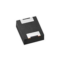 LITTELFUSE DFNAK3-058C-D1 TVS DIODE, BIDIR, 100V, DFN