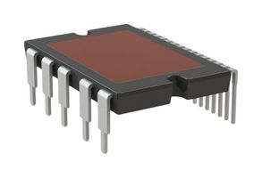 ONSEMI NXV10V125DT1 MOSFET, N-CHANNEL, 100V, APM21-CGA ROHS COMPLIANT: YES