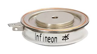 INFINEON T470N16TOFXPSA1