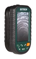 EXTECH INSTRUMENTS BR95 VIDEO BORESCOPE 5.5MM, 3.5 IN DISPLAY