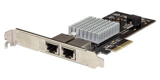 STARTECH ST10GPEXNDPI