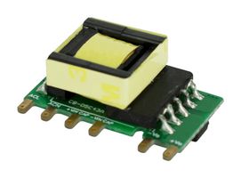 CUI PBO-5F-3 POWER SUPPLY, AC-DC, 3.3V, 1A ROHS COMPLIANT: YES