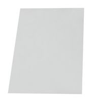3M 8926-P010 HEAT SINK PAD, 12.8MM X 12.8MM X 0.25MM ROHS COMPLIANT: YES