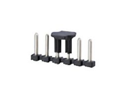 METZ CONNECT 3142410422-0G44 CONN, PIN HDR, 4POS, 1ROW, 3.5MM, SMT