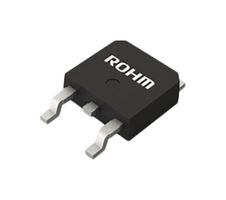 ROHM RGPR31BM50HRBTL IGBT, SINGLE, 530V, 31A, TO-252