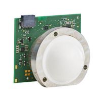 ENDRESS+HAUSER USR30-AADA RADAR SENSOR, 960MBAR, DIGITAL, 5.5V