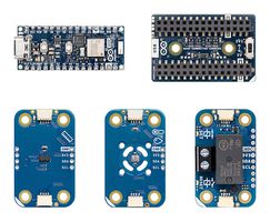 ARDUINO AKX00081 ARDUINO MATTER DISCOVERY BUNDLE, IOT