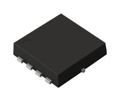 ROHM HT8KA6TB1 MOSFET, DUAL N-CH, 30V, 15A, HSMT-8