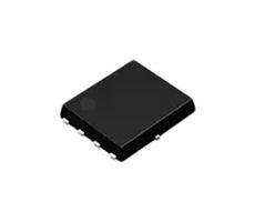 ROHM RS1E200BNTB1 MOSFET, N-CH, 30V, 68A, HSOP-8
