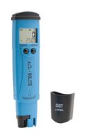 HANNA INSTRUMENTS HI-98312