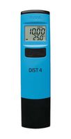 HANNA INSTRUMENTS HI-98304