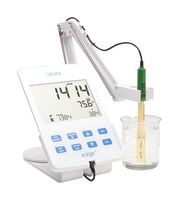 HANNA INSTRUMENTS HI-2003-02