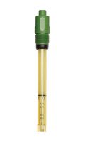 HANNA INSTRUMENTS HI-763123
