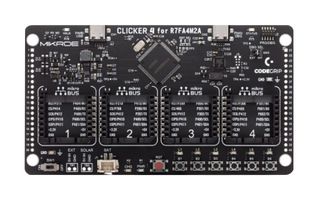 MIKROELEKTRONIKA MIKROE-6962