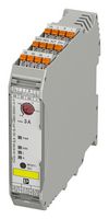 PHOENIX CONTACT 2909569 MOTOR STARTER, HYBRID, 30VDC, 3A