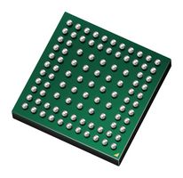 INFINEON CYPD8225-97BZXIT USB TYPE-C PORT CTRL, 85DEG C, BGA-97