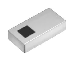TDK DEA100960LT-6360A1