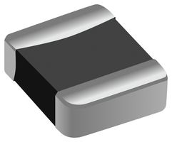BOURNS SRP2008DP-R24M SMD POWER IND, SHIELDED, 0.24UF, 3.5A ROHS COMPLIANT: YES