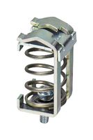 PHOENIX CONTACT 3240213 TERMINAL BLOCK, DIRECT SHIELD PANEL ROHS COMPLIANT: YES