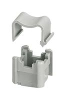 PHOENIX CONTACT 3240224 SUPPORT BRACKET, BUSBAR