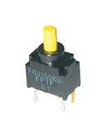 NIDEC COMPONENTS FP1F-4M-Z