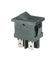 NIDEC COMPONENTS SL10K2-5-Z