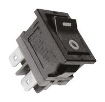 NIDEC COMPONENTS SLE210K2-6