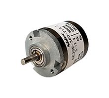 NIDEC COMPONENTS RE30E-200-213-1 INCREMENTAL ENCODER, OPTICAL, 200PPR ROHS COMPLIANT: YES