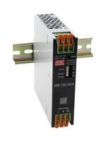 MEAN WELL XDR-120-48LA