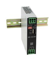 MEAN WELL XDR-120-48PI