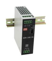 MEAN WELL XDR-240-12