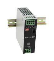MEAN WELL XDR-240-48PI