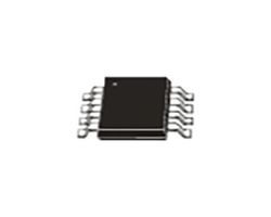 STMICROELECTRONICS TSC2021IYPT