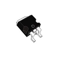 STMICROELECTRONICS STTH2003CGY-TR