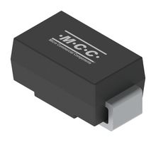 MICRO COMMERCIAL COMPONENTS (MCC) GS2Y-LTP