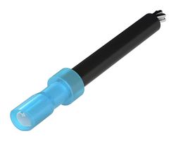 MULTICOMP PRO MP016881