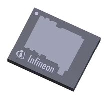 INFINEON ISC013N06NM5SCATMA1 MOSFET, N-CH, 60V, 276A, WSON-8