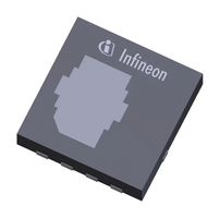 INFINEON IQE012N03LM5CGSCATMA1 MOSFET, N-CH, 30V, 224A, WHTFN-9
