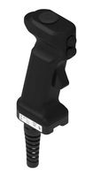 IDEM 241002 PENDANT SW, SPST-NO/DPST-NC, 2A, 24VDC ROHS COMPLIANT: YES