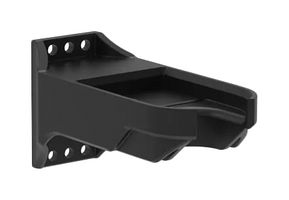 IDEM 241400 MAGNETIC HOLSTER, PENDANT SWITCH, 50N