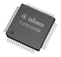 INFINEON TLE9016DQKXUMA1