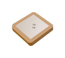ABRACON AANI-PP-0237